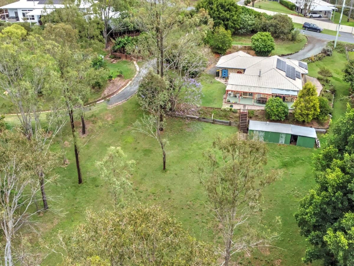 168-170 WALKER Drive, KOORALBYN - Thumbnail 23