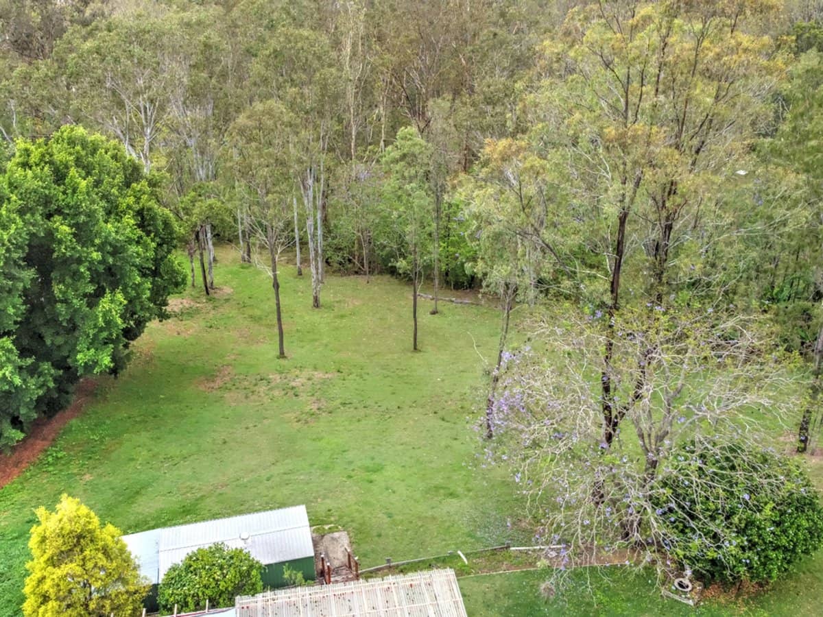 168-170 WALKER Drive, KOORALBYN - Thumbnail 24