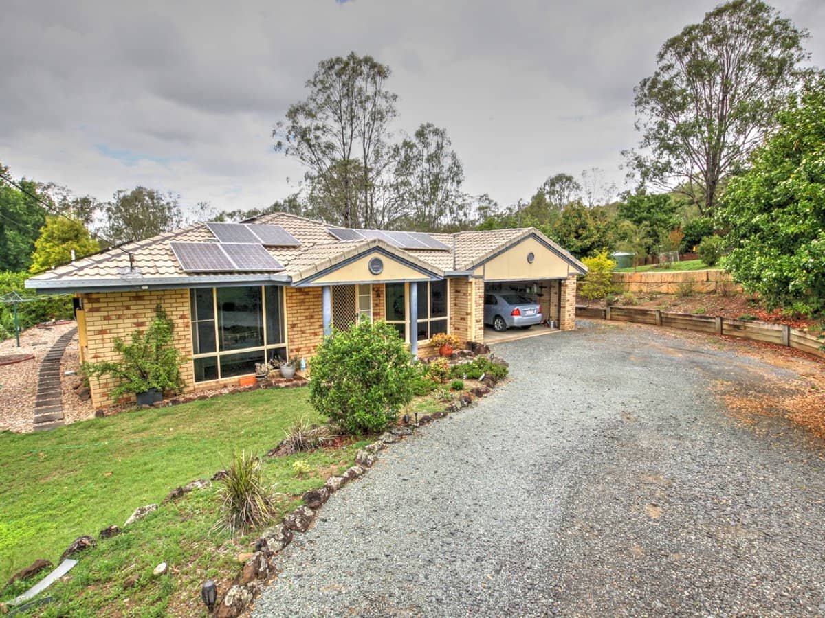 168-170 WALKER Drive, KOORALBYN - Thumbnail 25