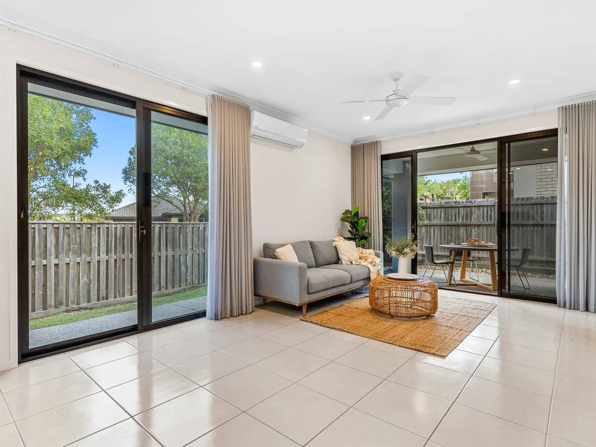 42 Oakover Avenue, ORMEAU HILLS - Thumbnail 10