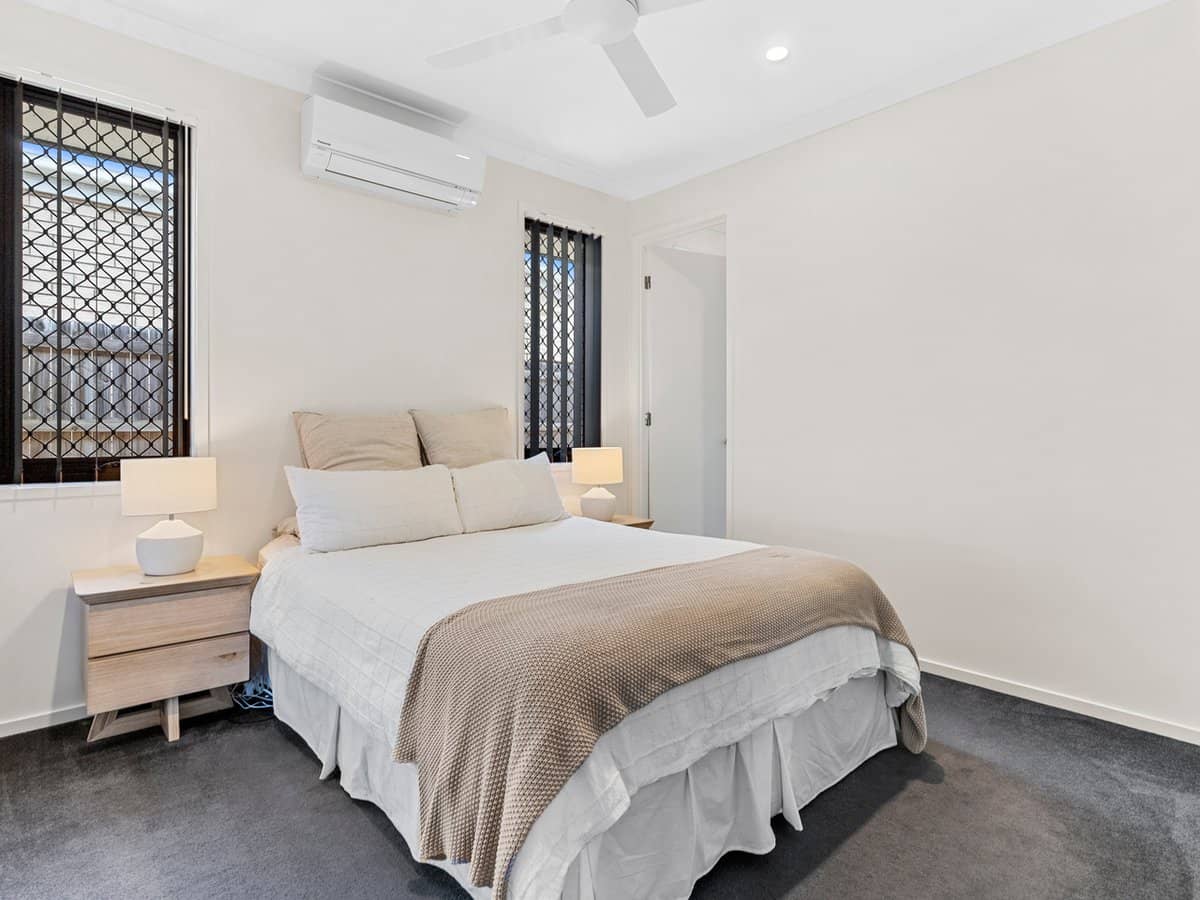 42 Oakover Avenue, ORMEAU HILLS - Thumbnail 13