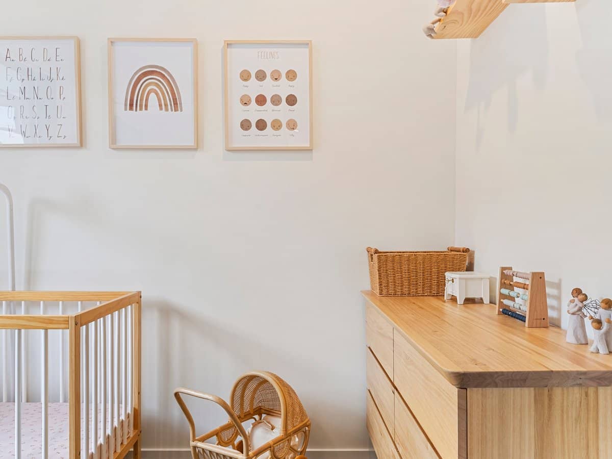 42 Oakover Avenue, ORMEAU HILLS - Thumbnail 17