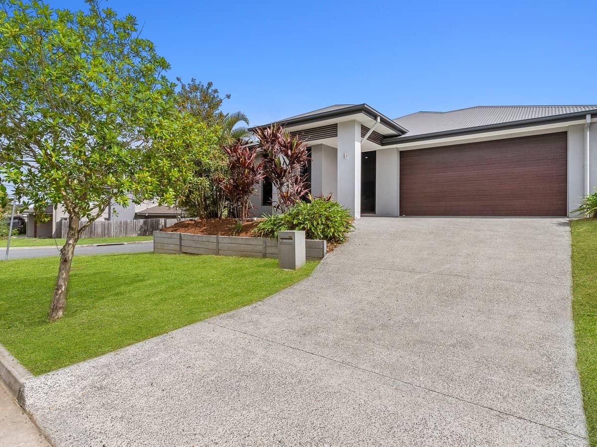 42 Oakover Avenue, ORMEAU HILLS - Thumbnail 21