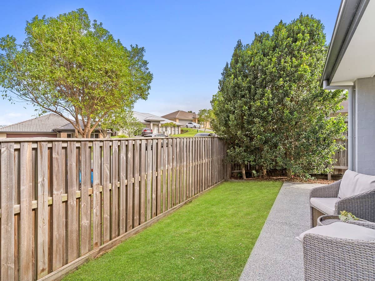 42 Oakover Avenue, ORMEAU HILLS - Thumbnail 23