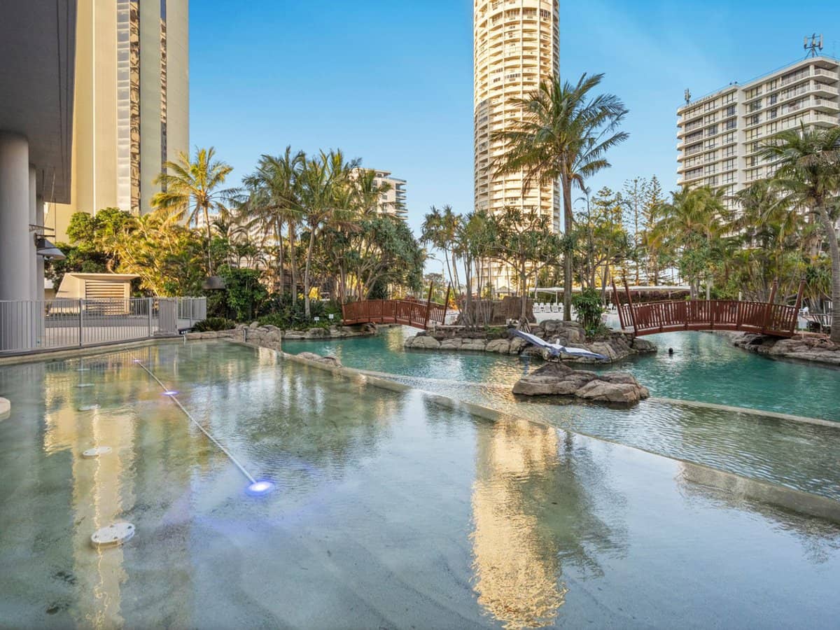 5-19 Palm Avenue, SURFERS PARADISE - Thumbnail 2