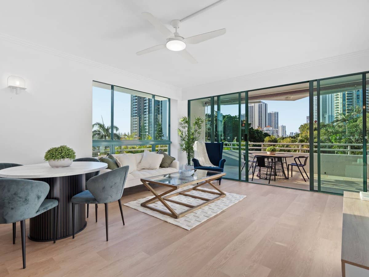 5-19 Palm Avenue, SURFERS PARADISE - Thumbnail 7