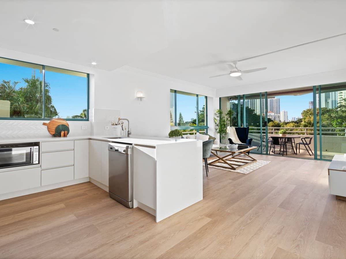 5-19 Palm Avenue, SURFERS PARADISE - Thumbnail 8