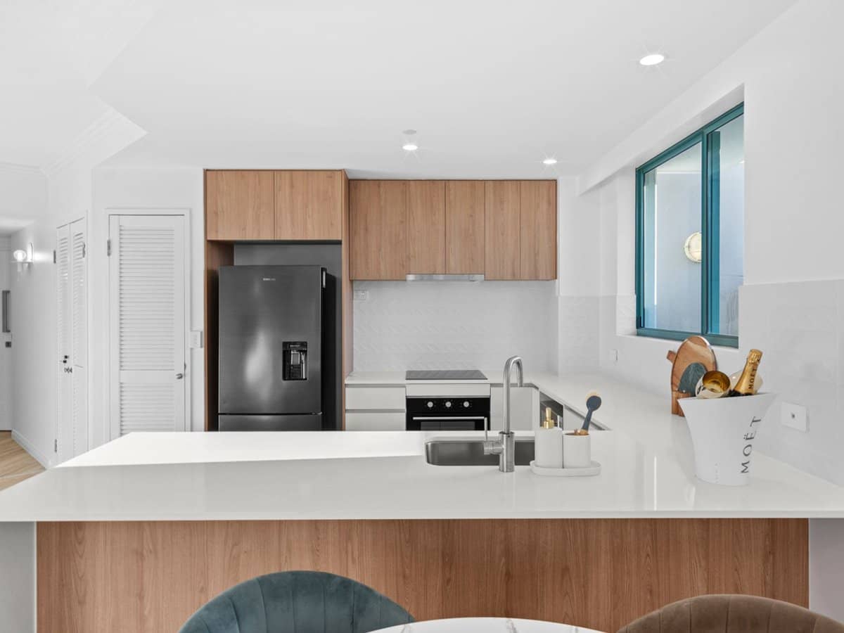 5-19 Palm Avenue, SURFERS PARADISE - Thumbnail 9