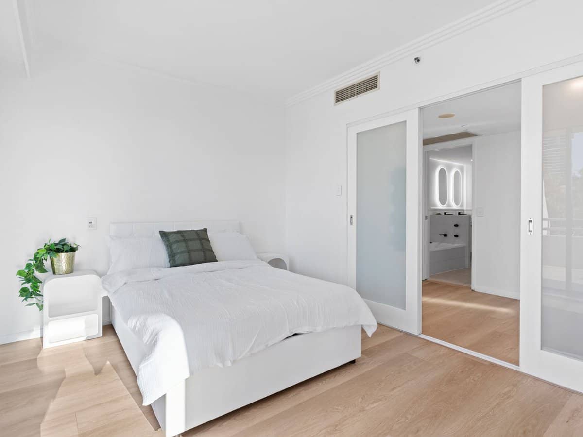 5-19 Palm Avenue, SURFERS PARADISE - Thumbnail 10