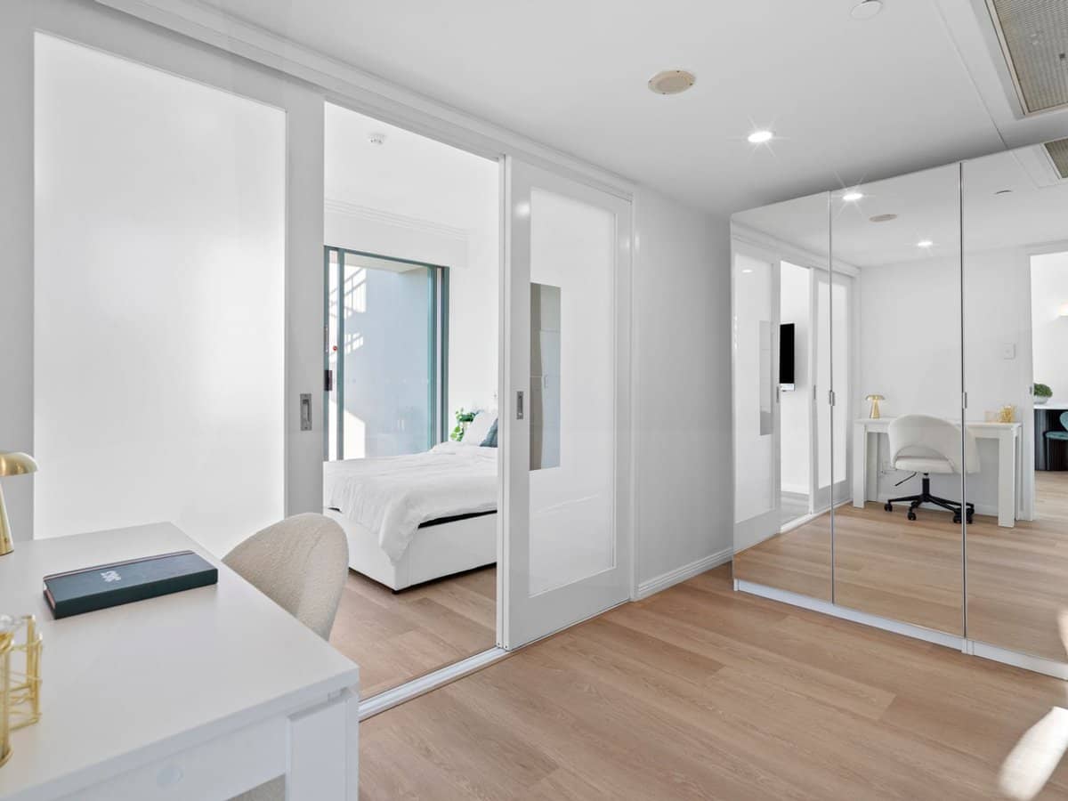 5-19 Palm Avenue, SURFERS PARADISE - Thumbnail 11