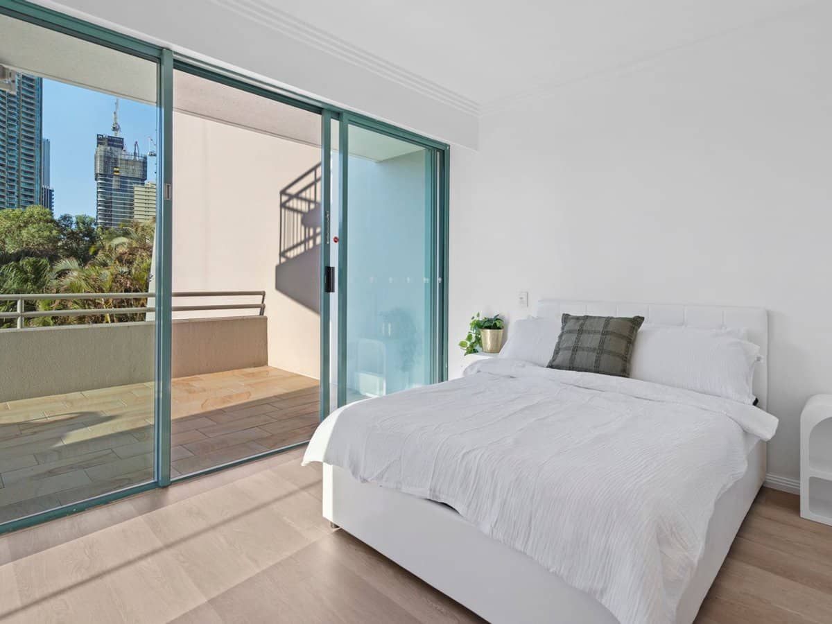 5-19 Palm Avenue, SURFERS PARADISE - Thumbnail 12