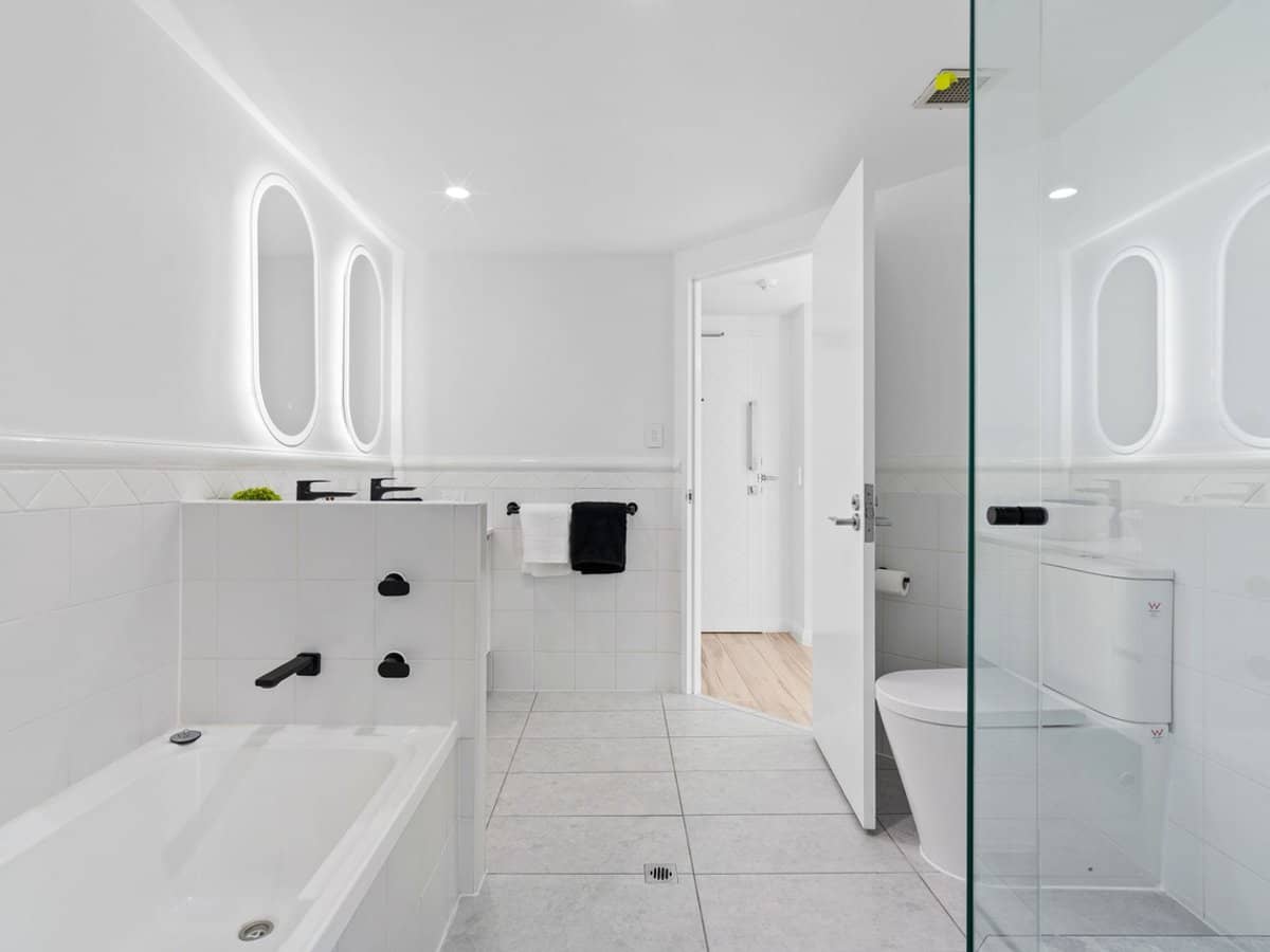 5-19 Palm Avenue, SURFERS PARADISE - Thumbnail 13