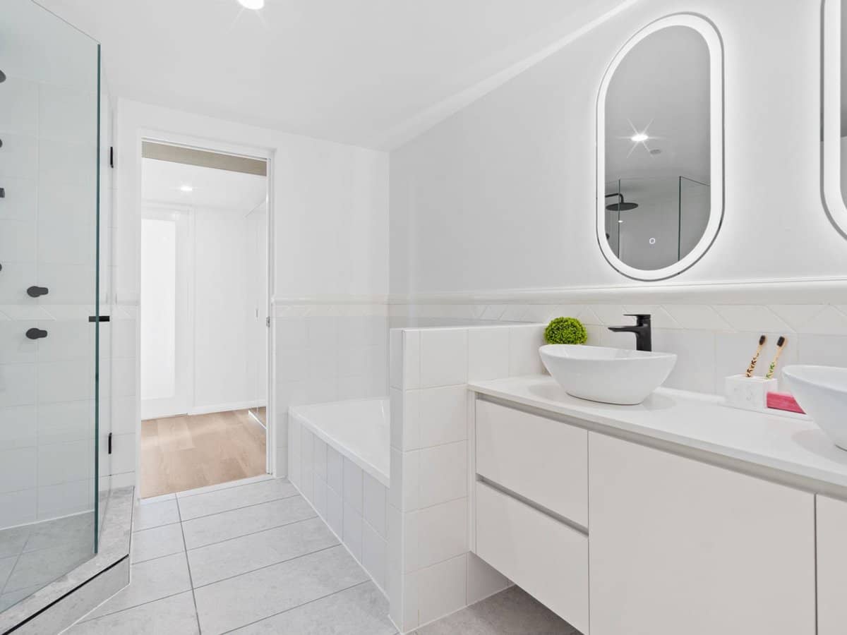 5-19 Palm Avenue, SURFERS PARADISE - Thumbnail 14