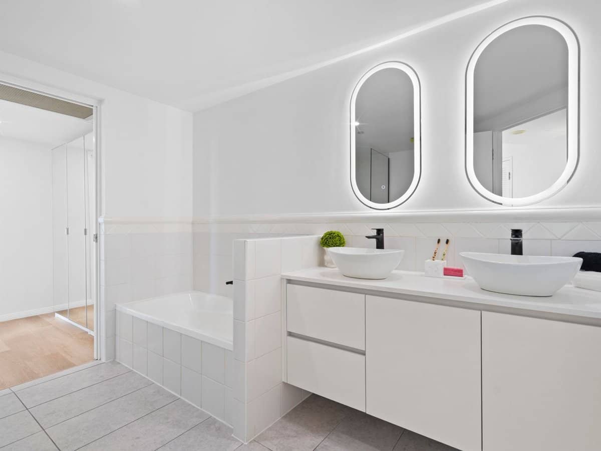 5-19 Palm Avenue, SURFERS PARADISE - Thumbnail 15