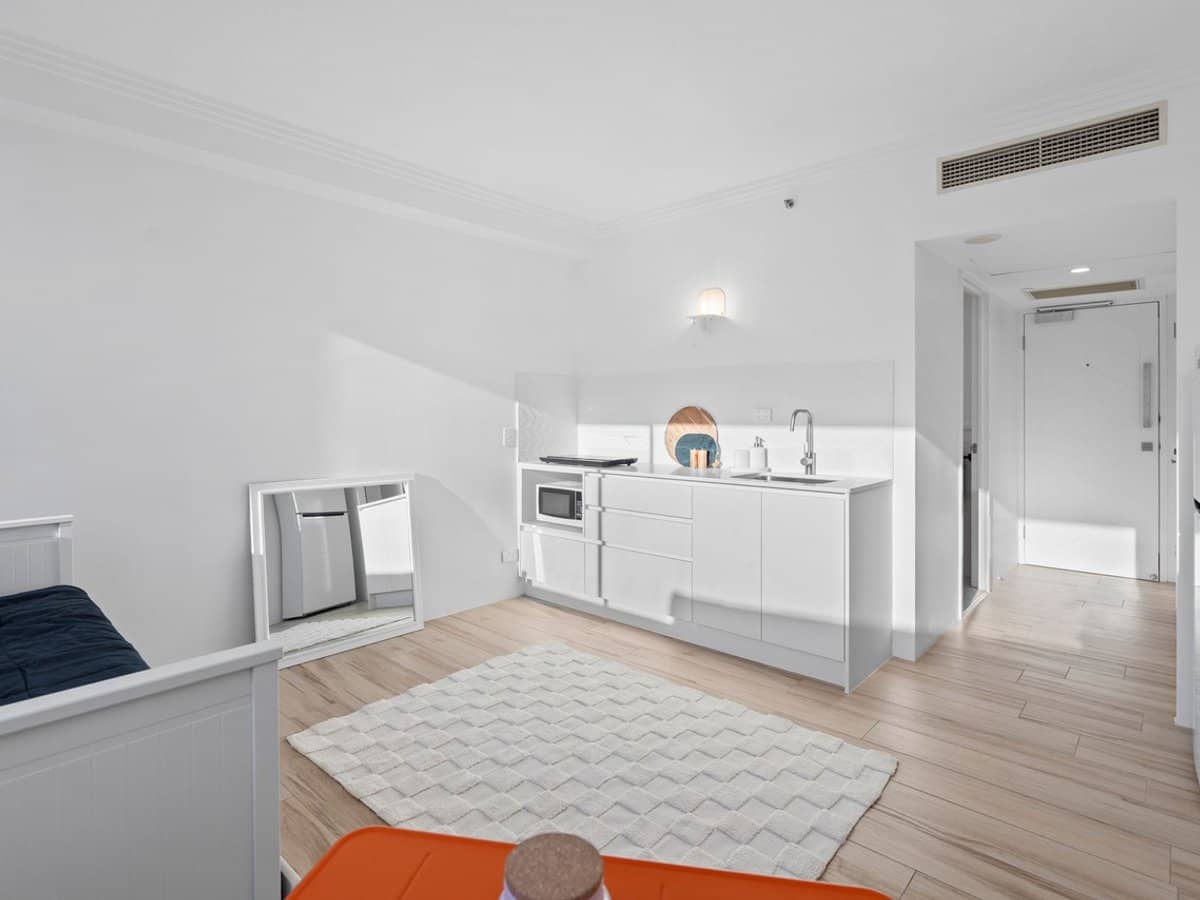 5-19 Palm Avenue, SURFERS PARADISE - Thumbnail 16