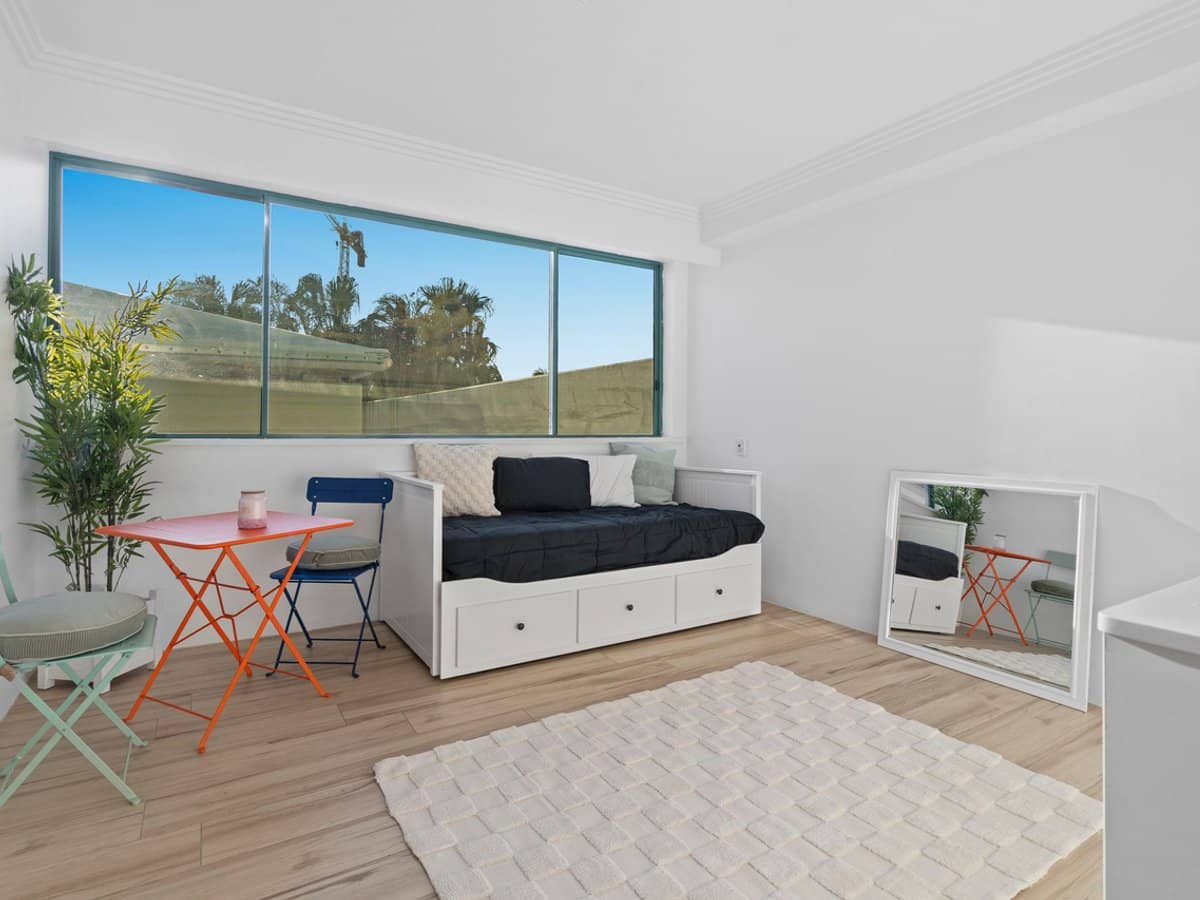 5-19 Palm Avenue, SURFERS PARADISE - Thumbnail 17