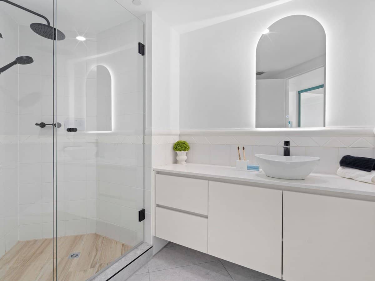 5-19 Palm Avenue, SURFERS PARADISE - Thumbnail 18