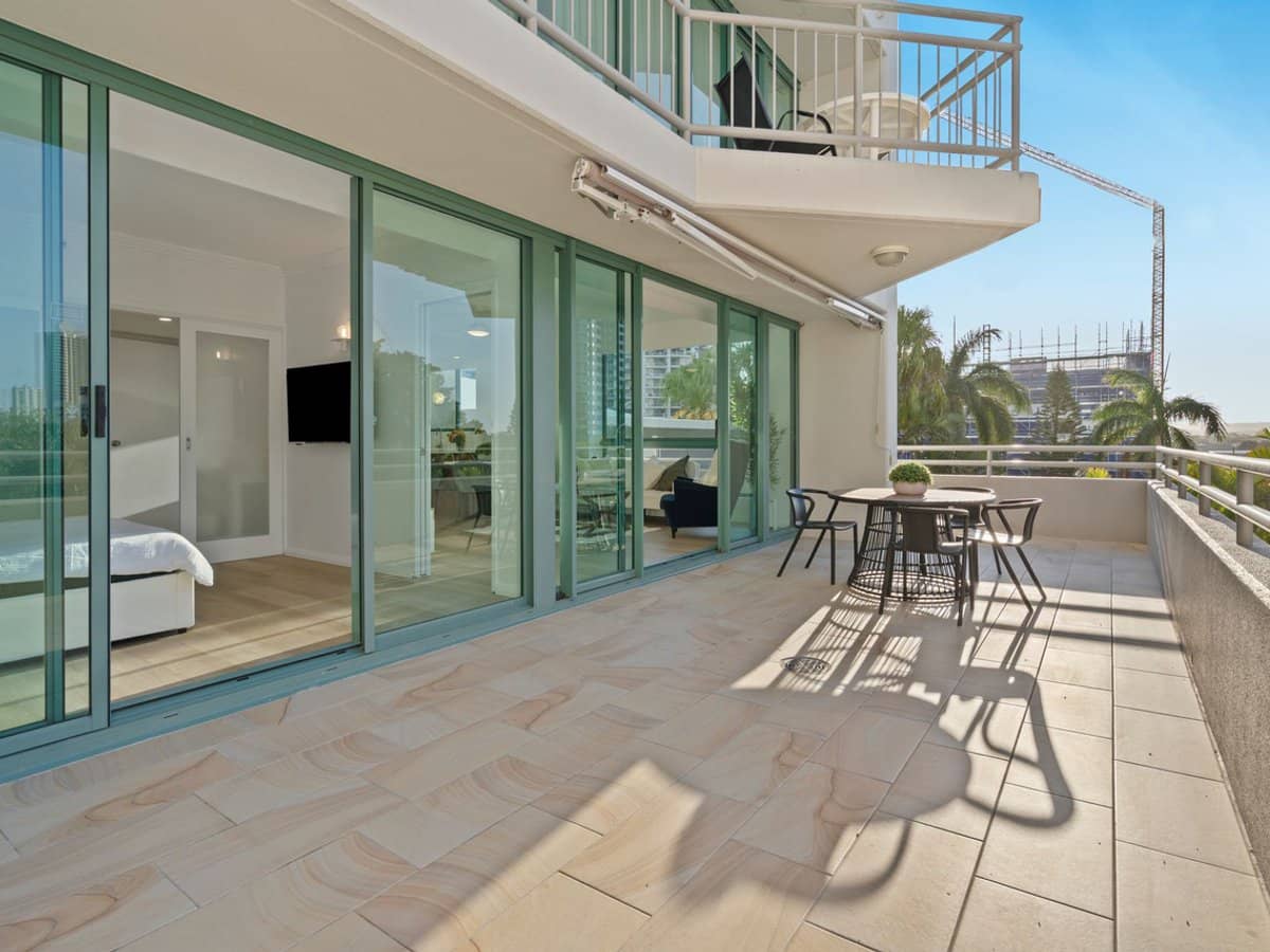 5-19 Palm Avenue, SURFERS PARADISE - Thumbnail 19