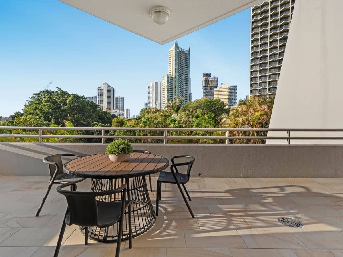 5-19 Palm Avenue, SURFERS PARADISE - Thumbnail 20