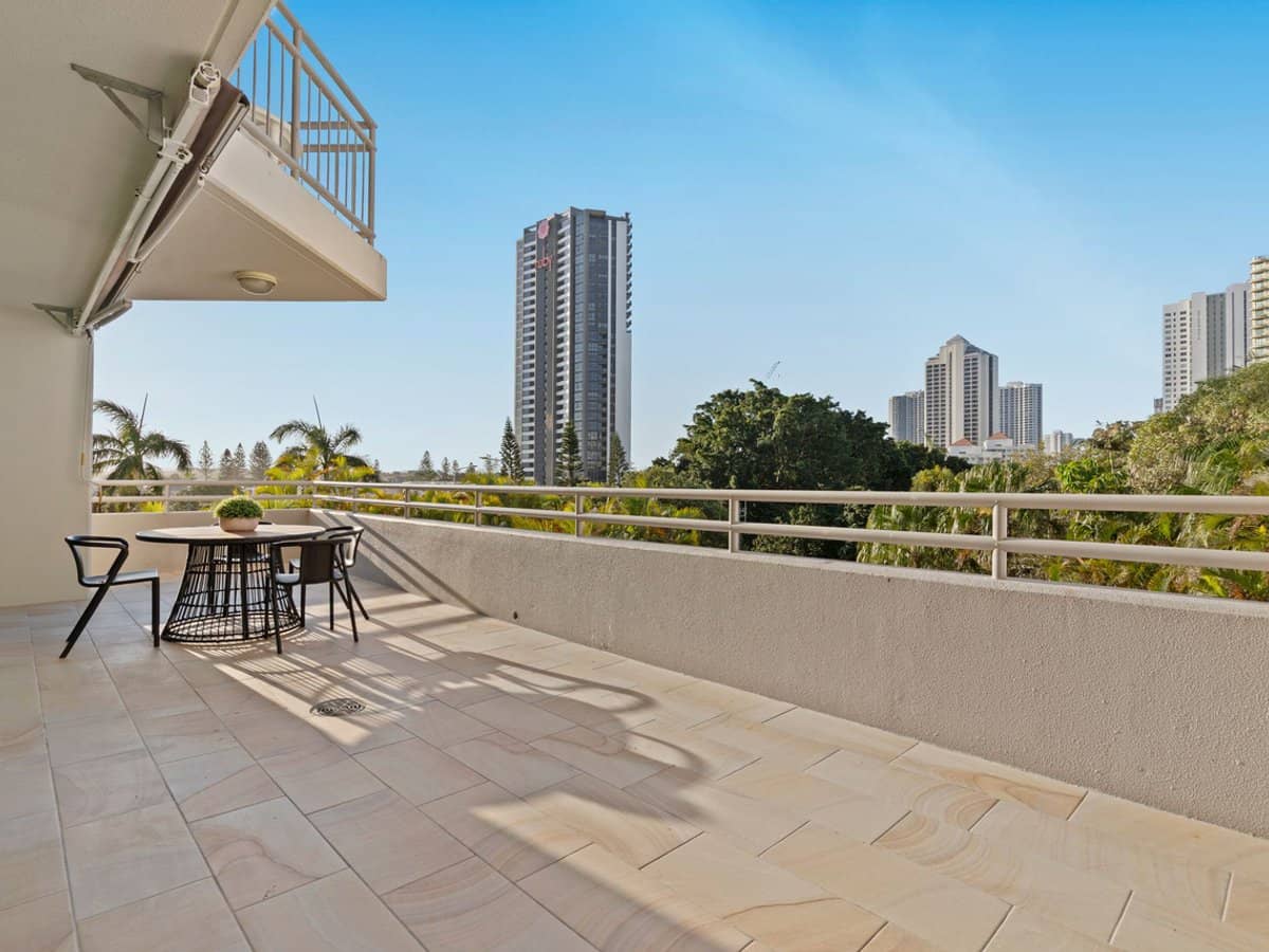 5-19 Palm Avenue, SURFERS PARADISE - Thumbnail 21