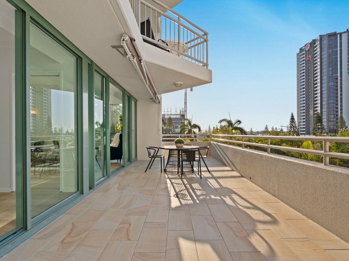5-19 Palm Avenue, SURFERS PARADISE - Thumbnail 26