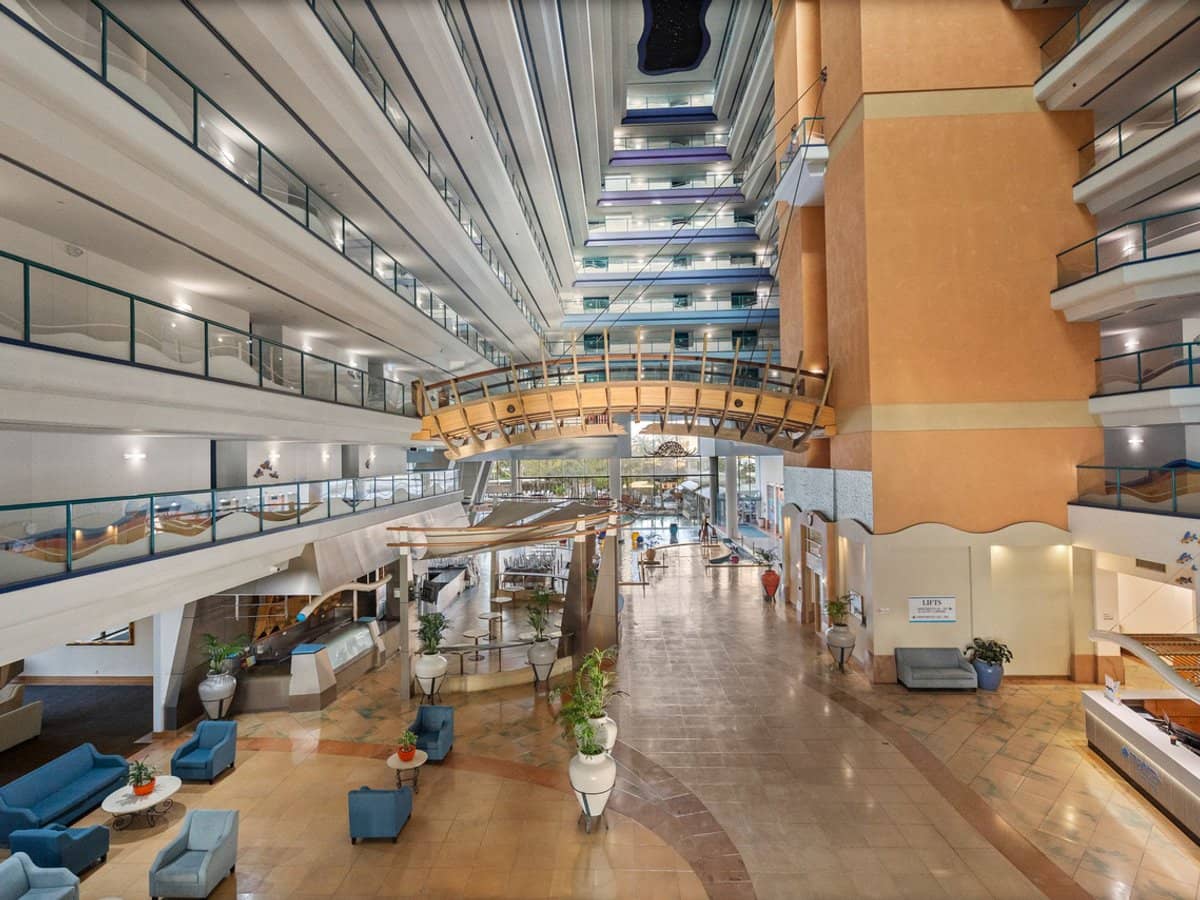 5-19 Palm Avenue, SURFERS PARADISE - Thumbnail 27