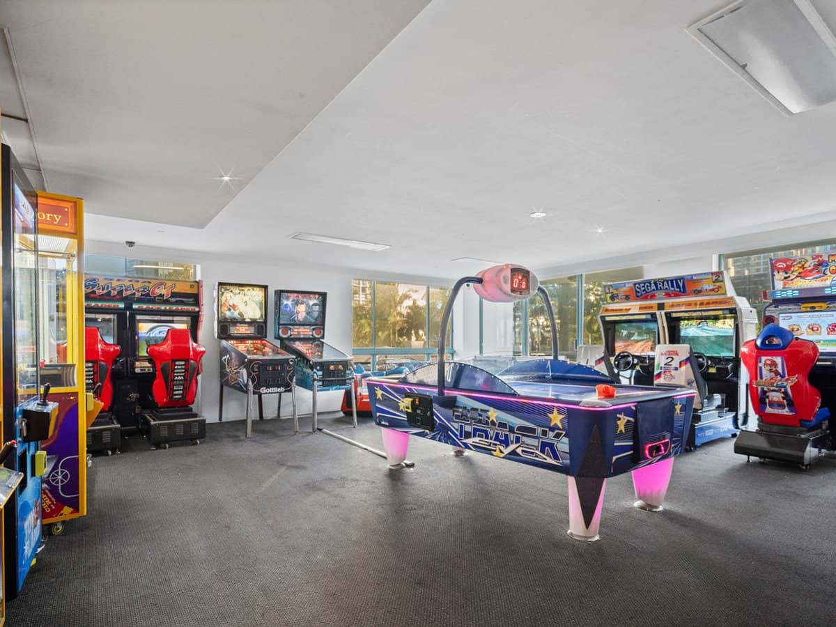 5-19 Palm Avenue, SURFERS PARADISE - Thumbnail 28