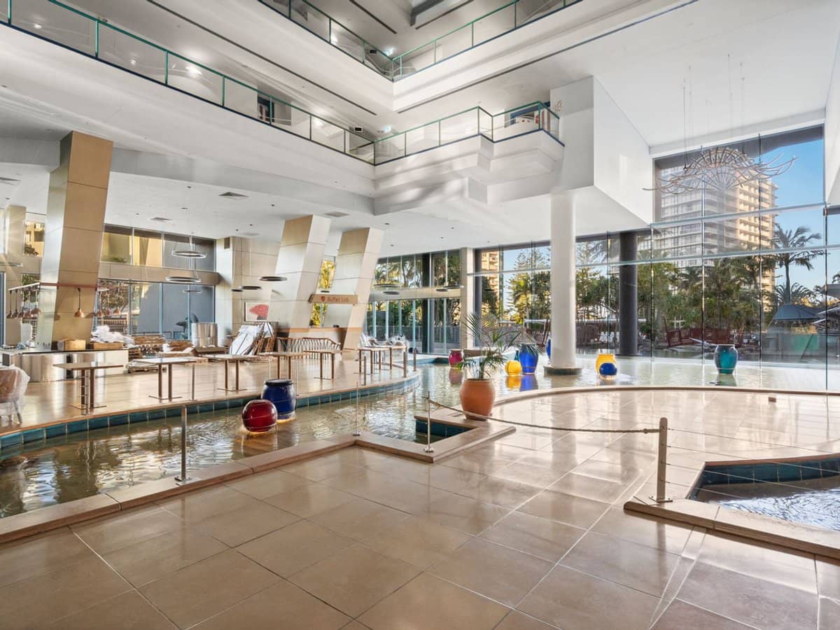 5-19 Palm Avenue, SURFERS PARADISE - Thumbnail 29