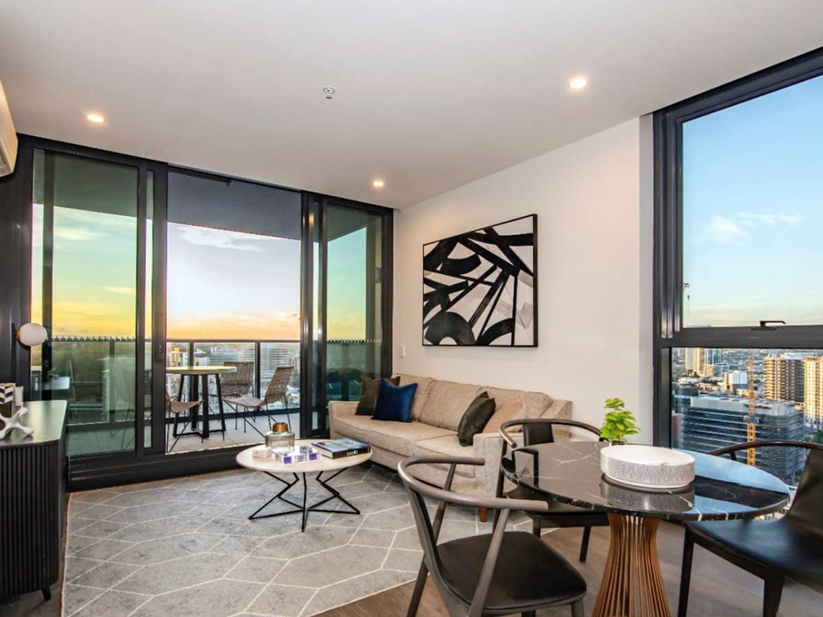 365 St Pauls Terrace, FORTITUDE VALLEY - Thumbnail 1