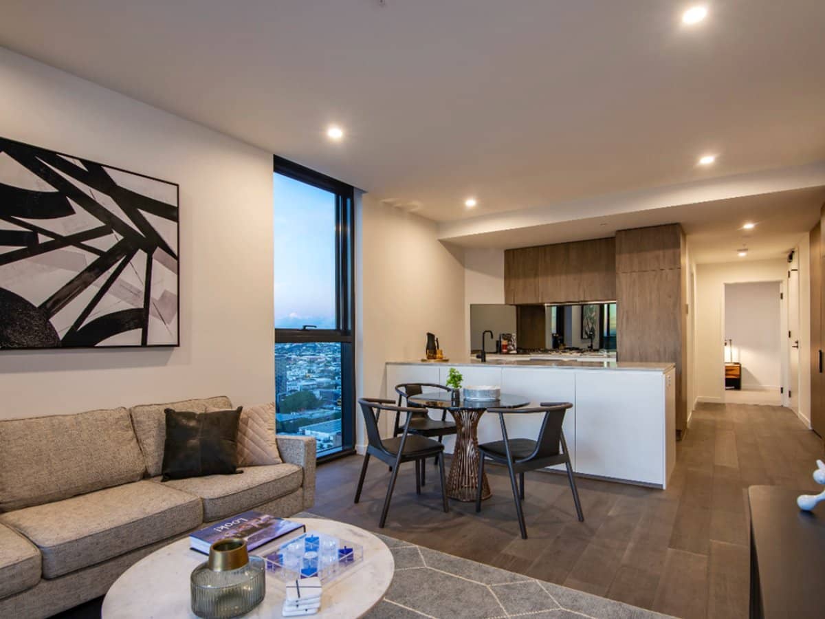 365 St Pauls Terrace, FORTITUDE VALLEY - Thumbnail 2