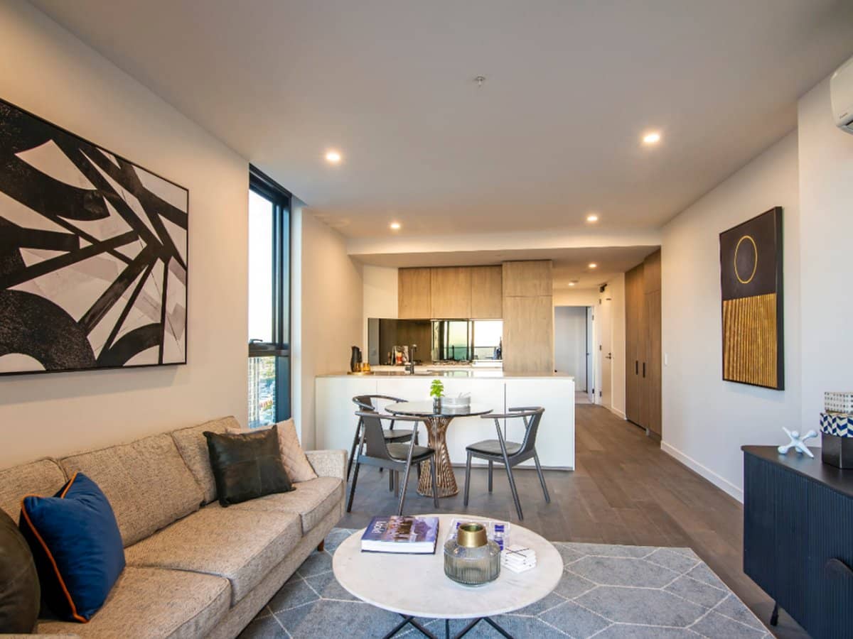 365 St Pauls Terrace, FORTITUDE VALLEY - Thumbnail 3