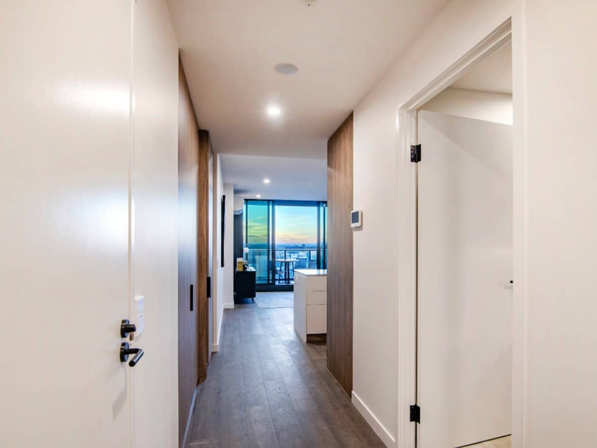 365 St Pauls Terrace, FORTITUDE VALLEY - Thumbnail 6