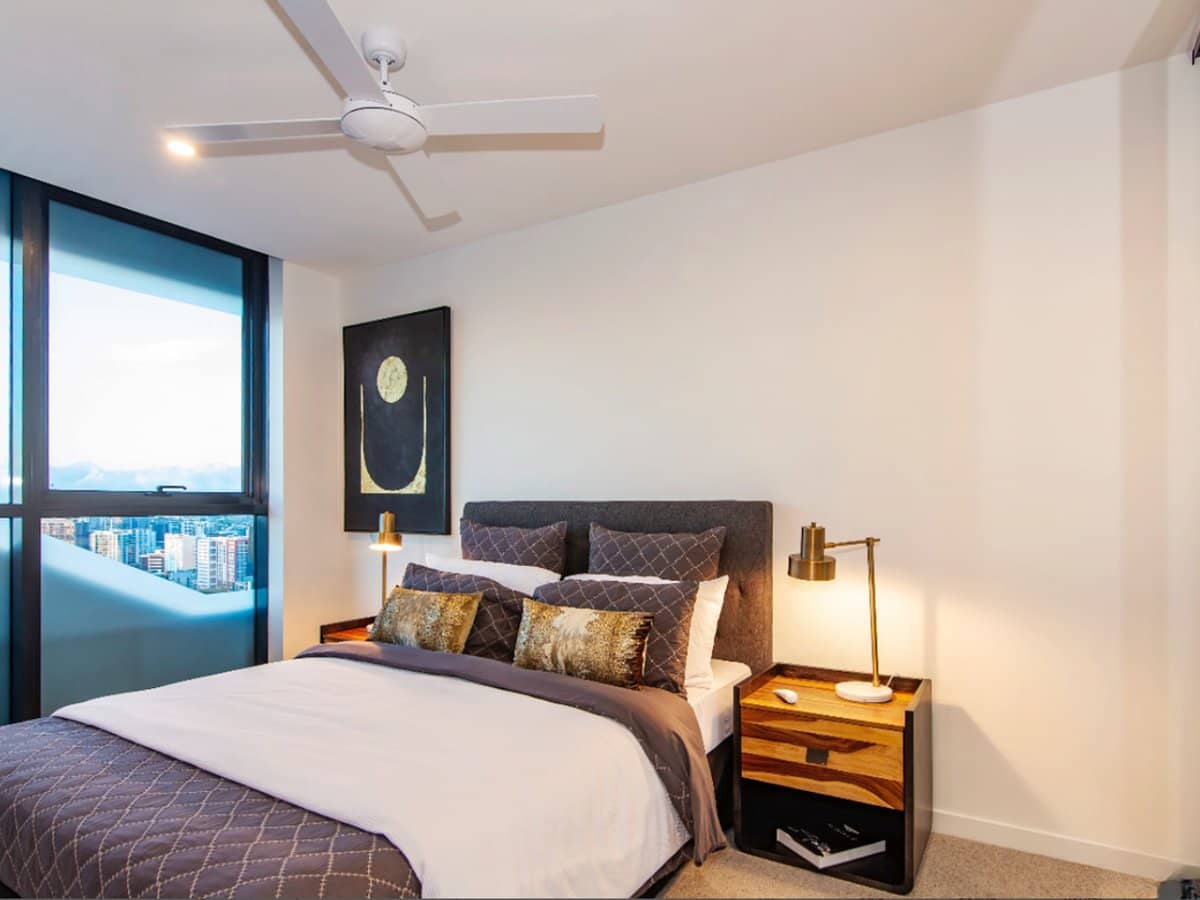 365 St Pauls Terrace, FORTITUDE VALLEY - Thumbnail 7