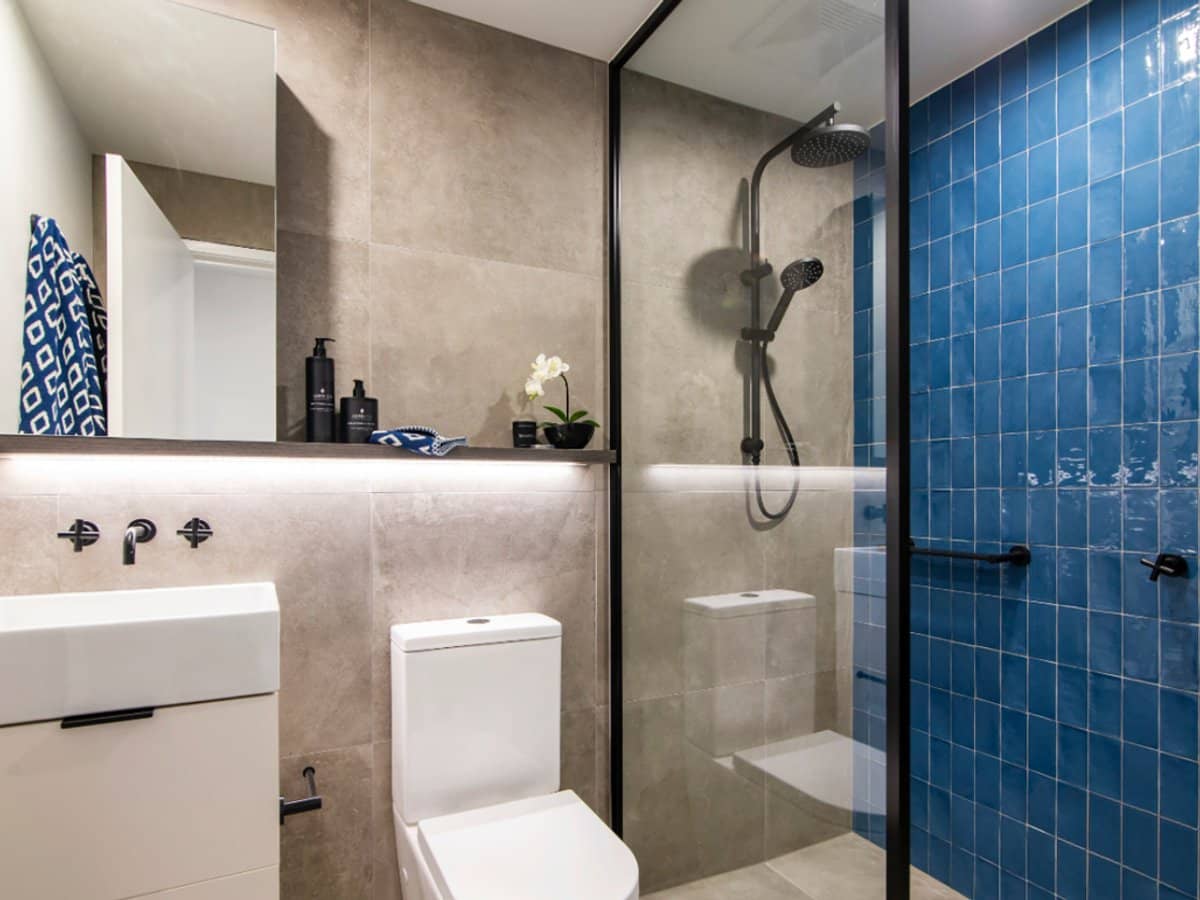 365 St Pauls Terrace, FORTITUDE VALLEY - Thumbnail 8