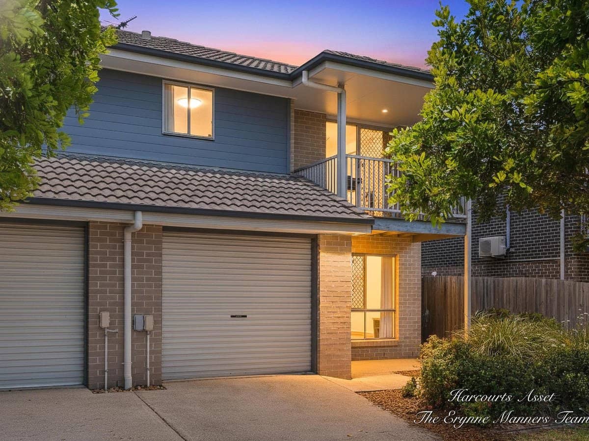 6 Mactier Drive, BORONIA HEIGHTS - Thumbnail 1