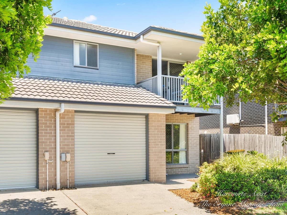 6 Mactier Drive, BORONIA HEIGHTS - Thumbnail 2