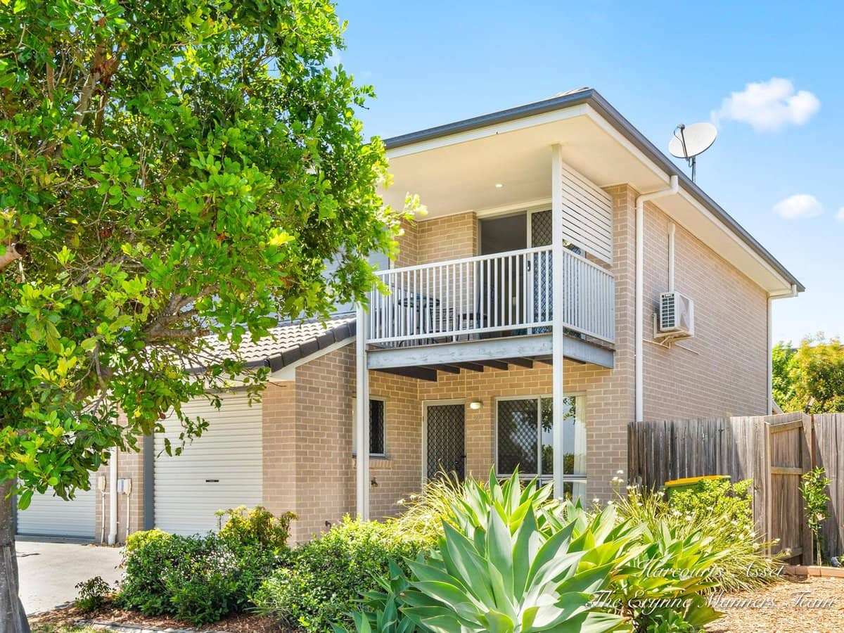 6 Mactier Drive, BORONIA HEIGHTS - Thumbnail 3