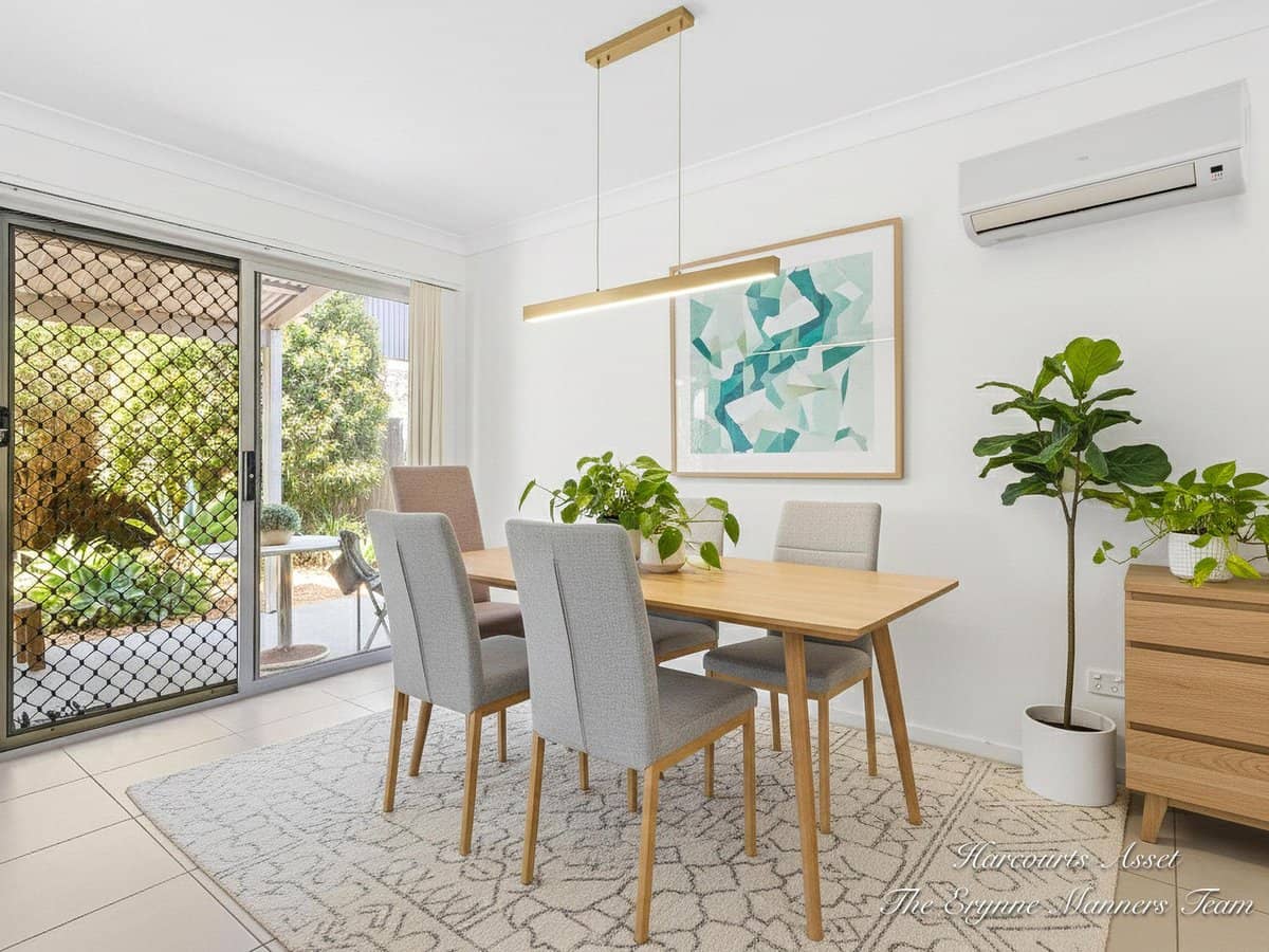 6 Mactier Drive, BORONIA HEIGHTS - Thumbnail 6