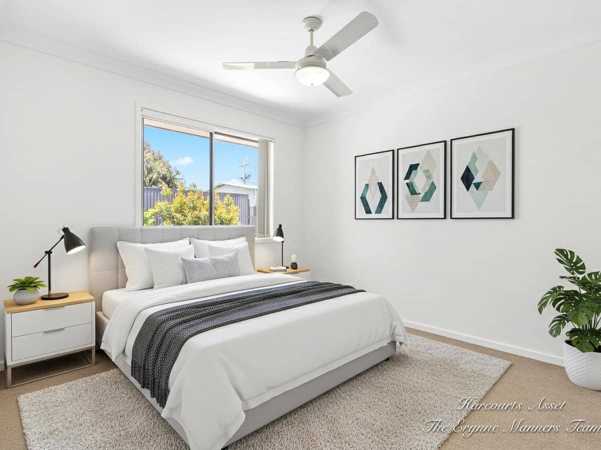 6 Mactier Drive, BORONIA HEIGHTS - Thumbnail 7