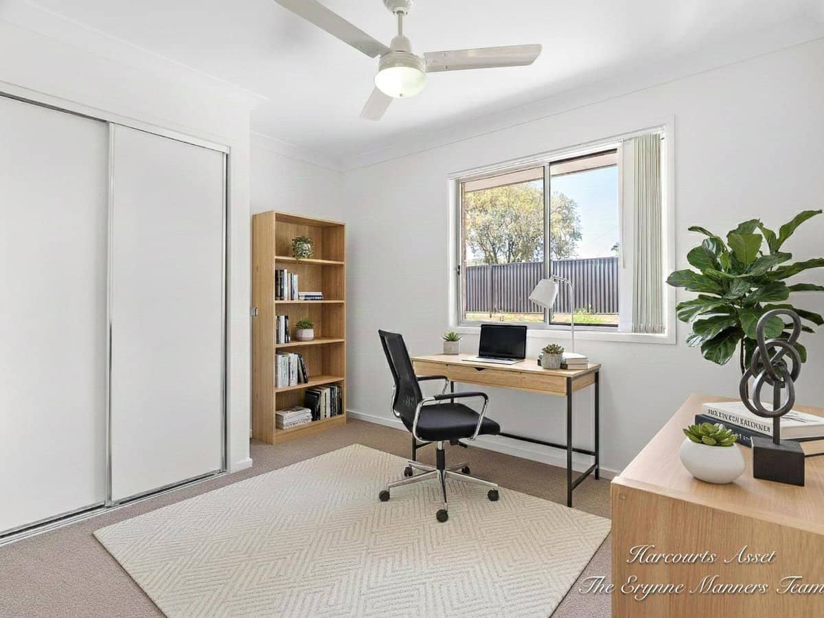 6 Mactier Drive, BORONIA HEIGHTS - Thumbnail 9