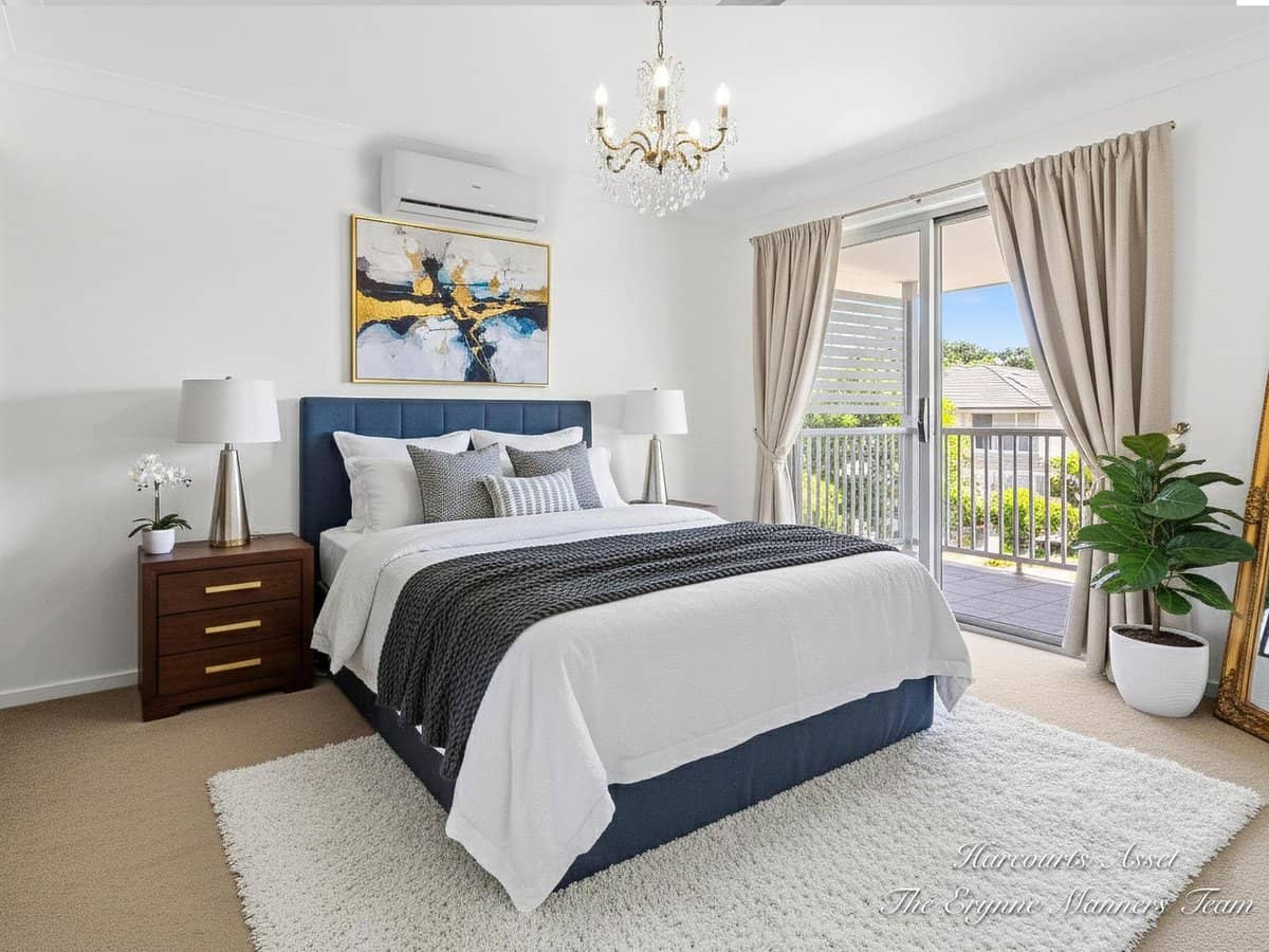 6 Mactier Drive, BORONIA HEIGHTS - Thumbnail 10