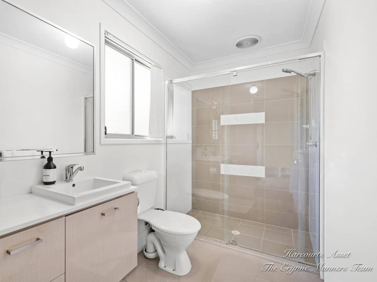 6 Mactier Drive, BORONIA HEIGHTS - Thumbnail 11