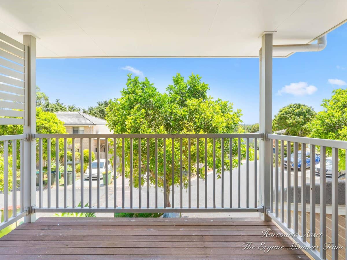 6 Mactier Drive, BORONIA HEIGHTS - Thumbnail 12
