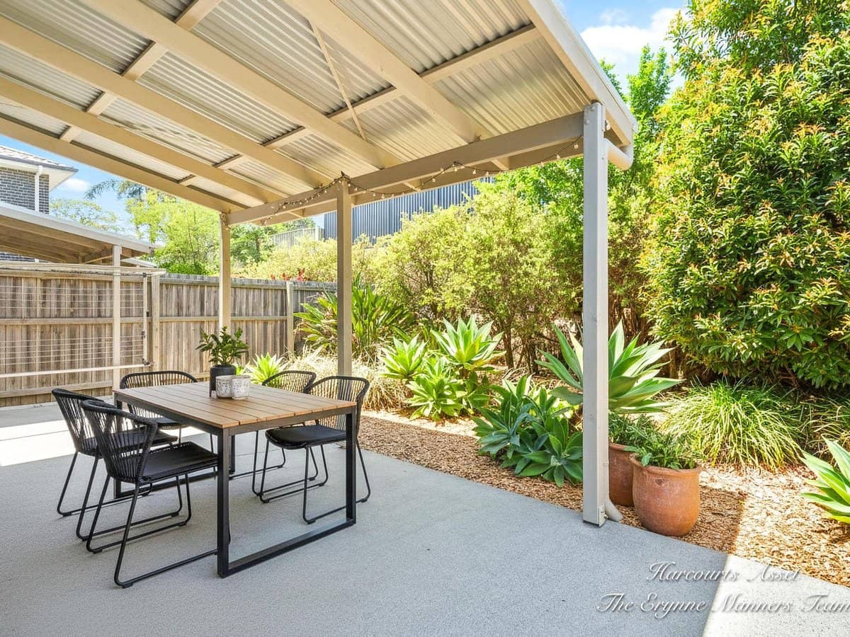 6 Mactier Drive, BORONIA HEIGHTS - Thumbnail 13