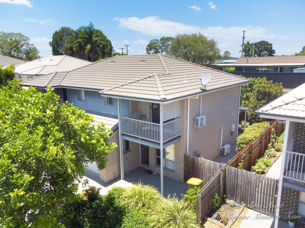 6 Mactier Drive, BORONIA HEIGHTS - Thumbnail 14