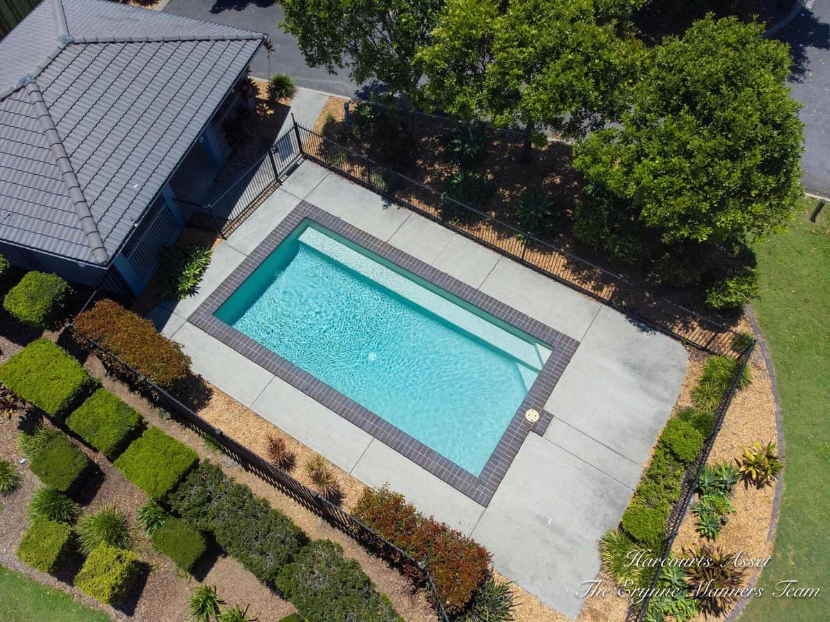 6 Mactier Drive, BORONIA HEIGHTS - Thumbnail 15