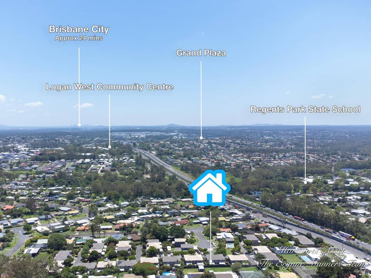 6 Mactier Drive, BORONIA HEIGHTS - Thumbnail 17