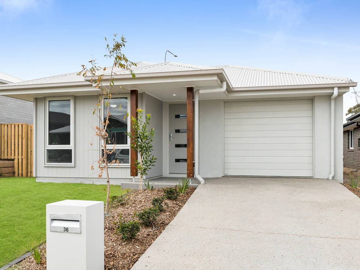 36 Wallowa Way, Redbank Plains - Thumbnail 1