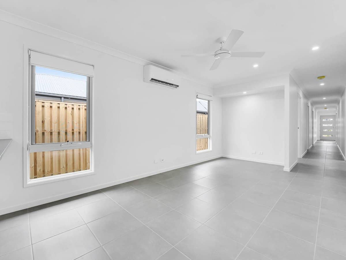 36 Wallowa Way, Redbank Plains - Thumbnail 2