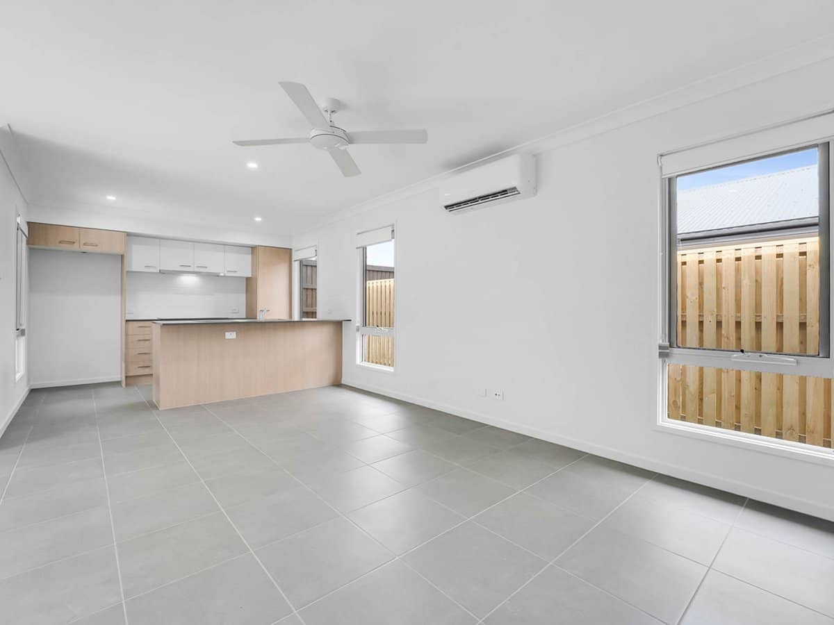 36 Wallowa Way, Redbank Plains - Thumbnail 3